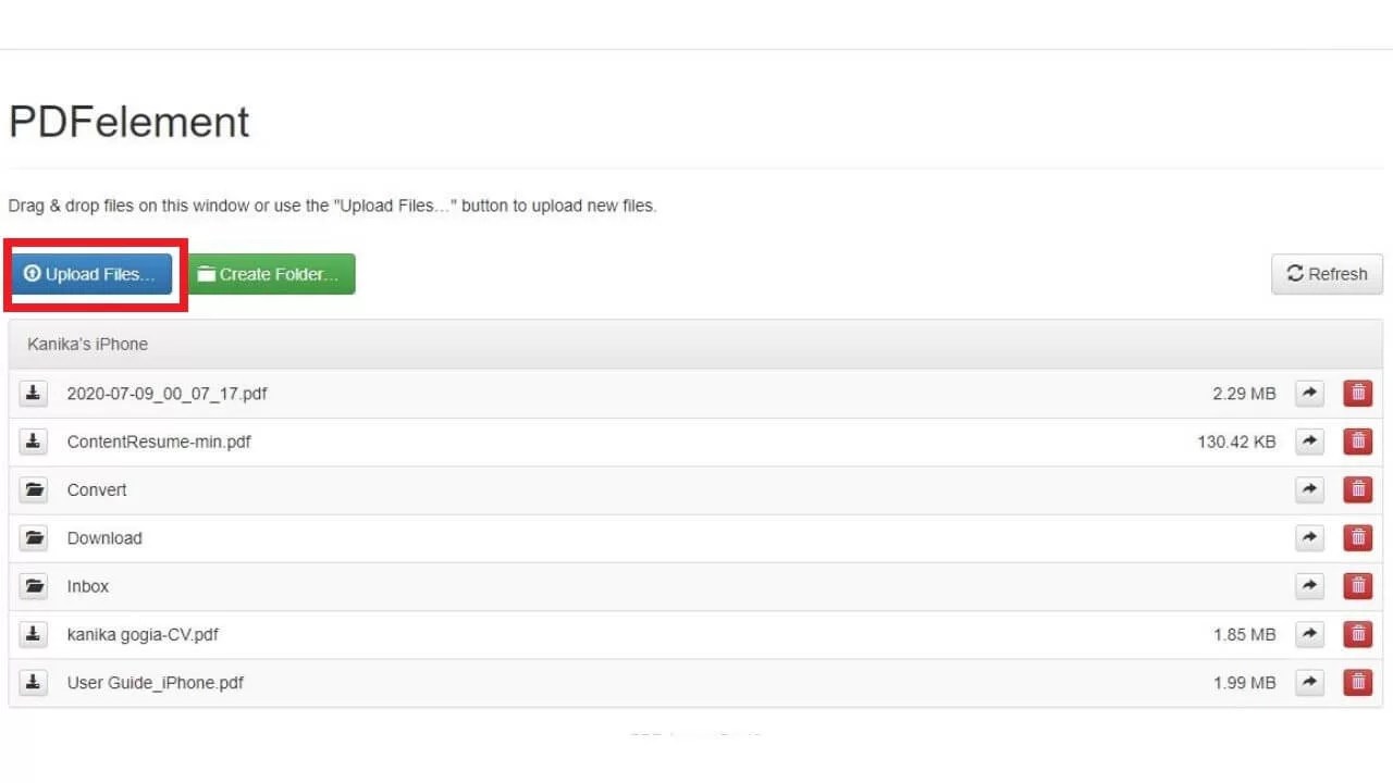 How to edit PDF on iPhone and iPad in 2020 TechieTechTech