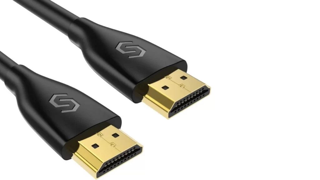 Best HDMI Cable for 4K, HDR, ARC, Dolby Vision [2023 Buying Guide