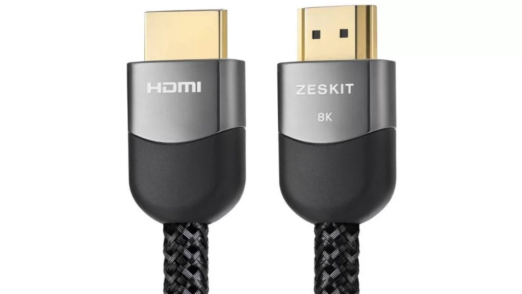Best HDMI Cable for 4K, HDR, ARC, Dolby Vision [2023 Buying Guide