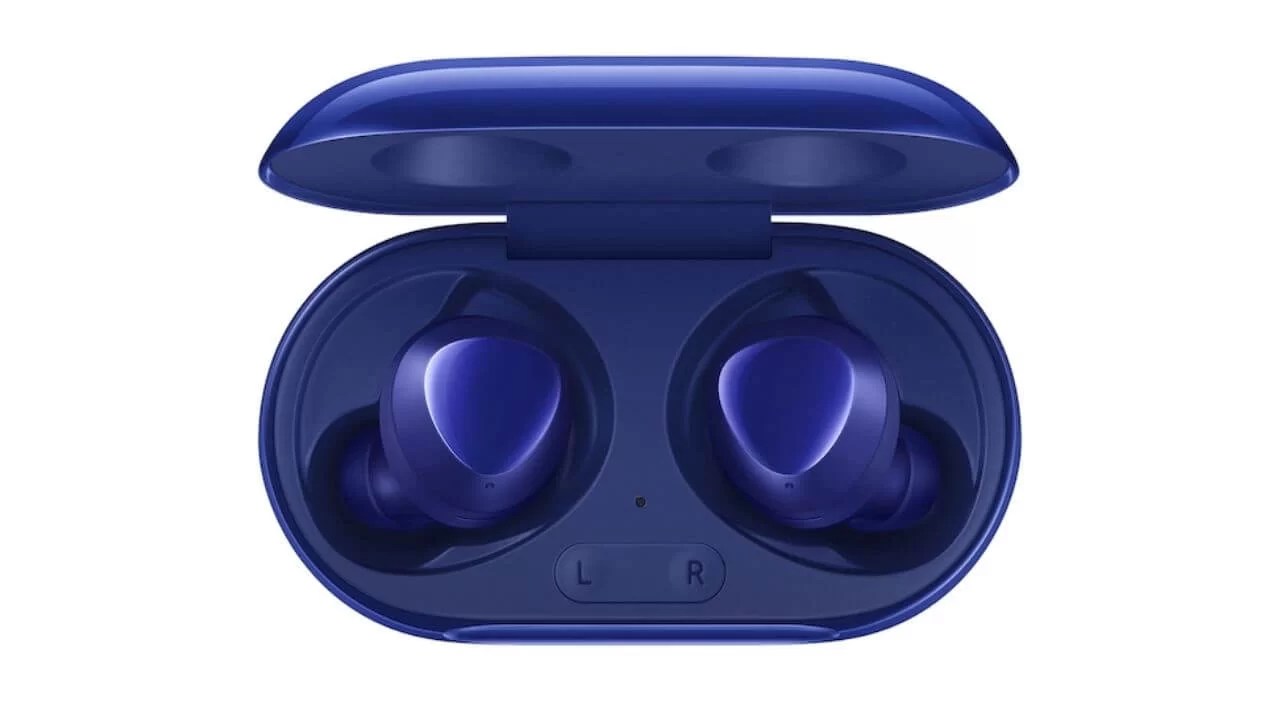 Best Accessories for Samsung Galaxy Z Fold 2 in 2021 TechieTechTech