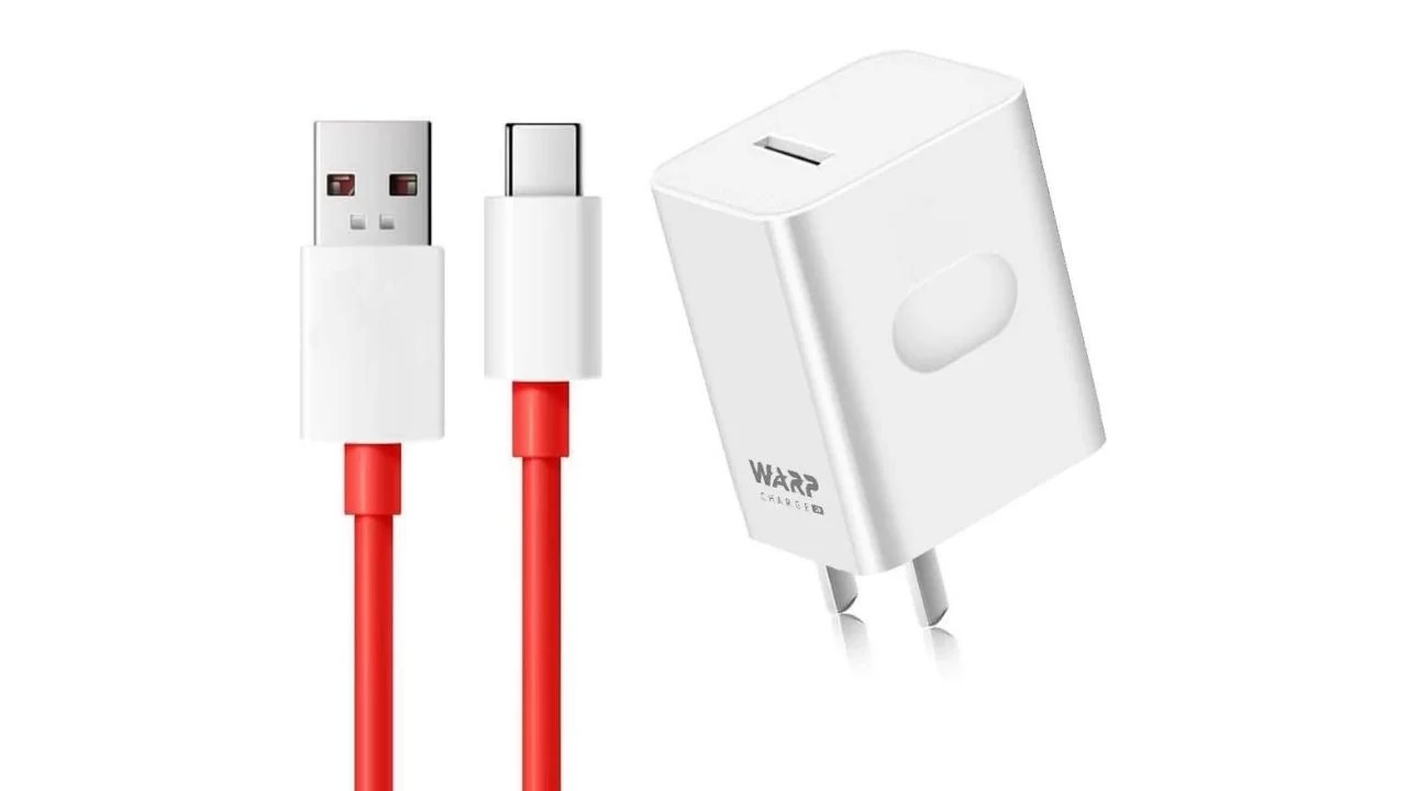 Best Accessories for OnePlus 8T in 2021 TechieTechTech