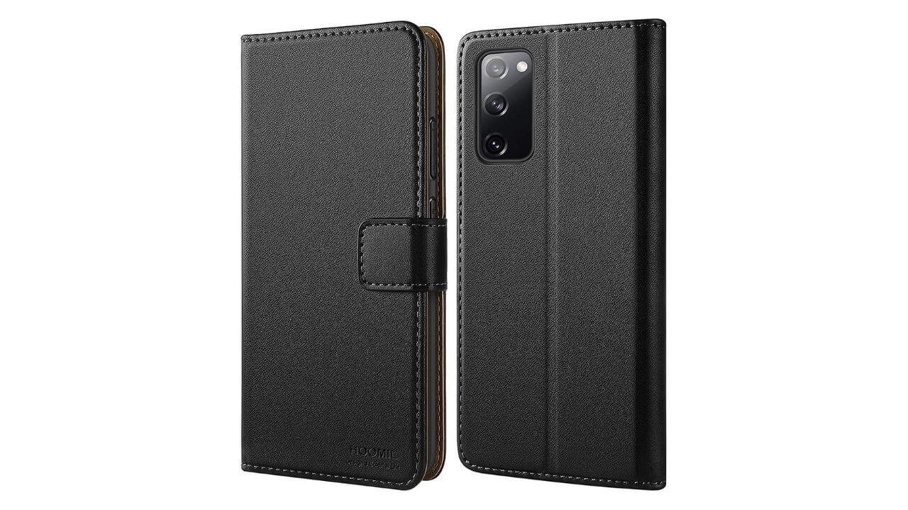 Best Cases for Galaxy S20 FE in 2021 TechieTechTech