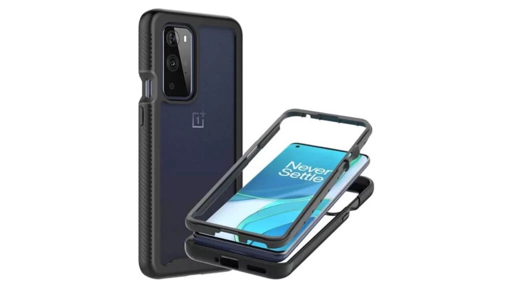 Best OnePlus 9 Pro Cases you can buy right now TechieTechTech