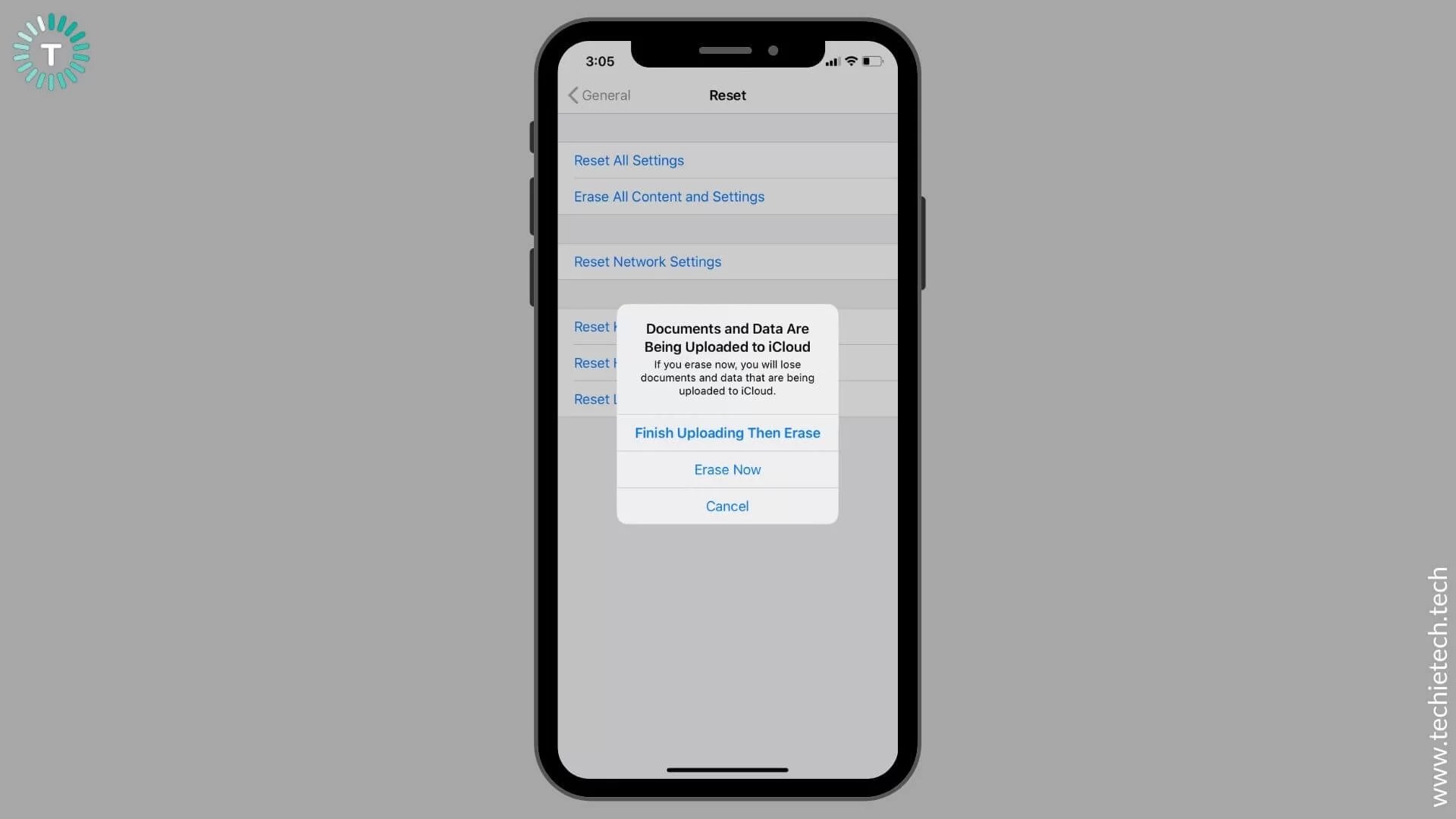 Facebook not working on iPhone or iPad? Here are 15 ways