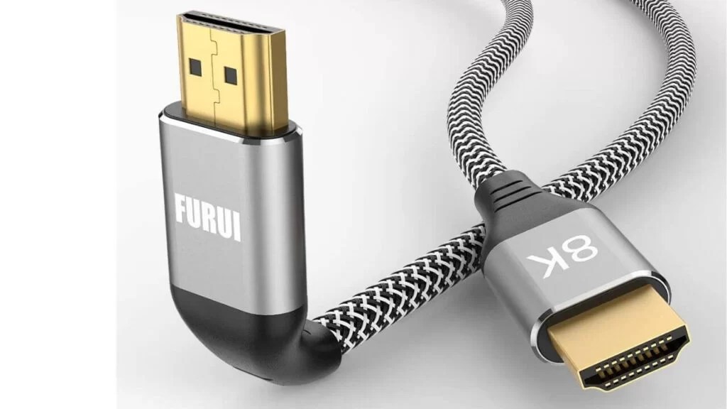 Best HDMI Cables for Soundbars in 2023 [Buying Guide] TechieTechTech
