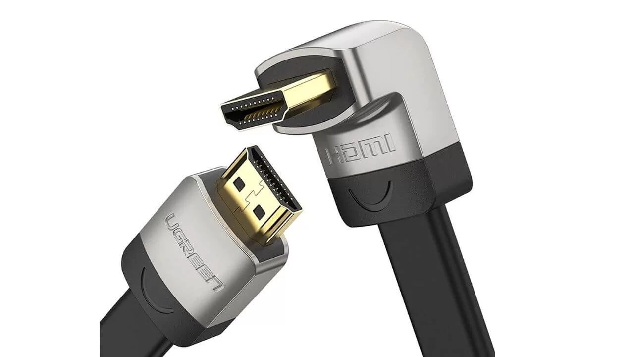 Best HDMI Cables for Soundbars in 2023 [Buying Guide] TechieTechTech