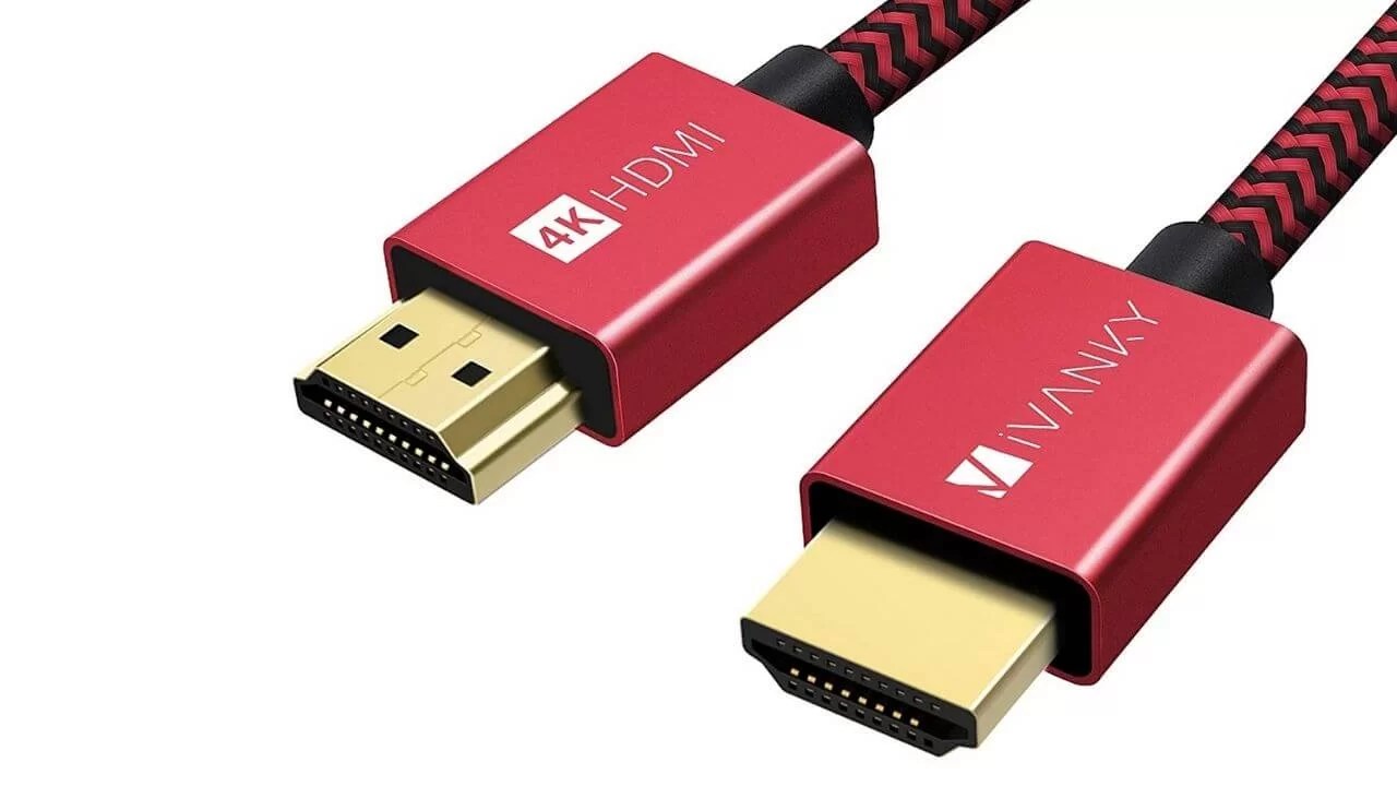 Best HDMI Cables for Soundbars in 2023 [Buying Guide] TechieTechTech