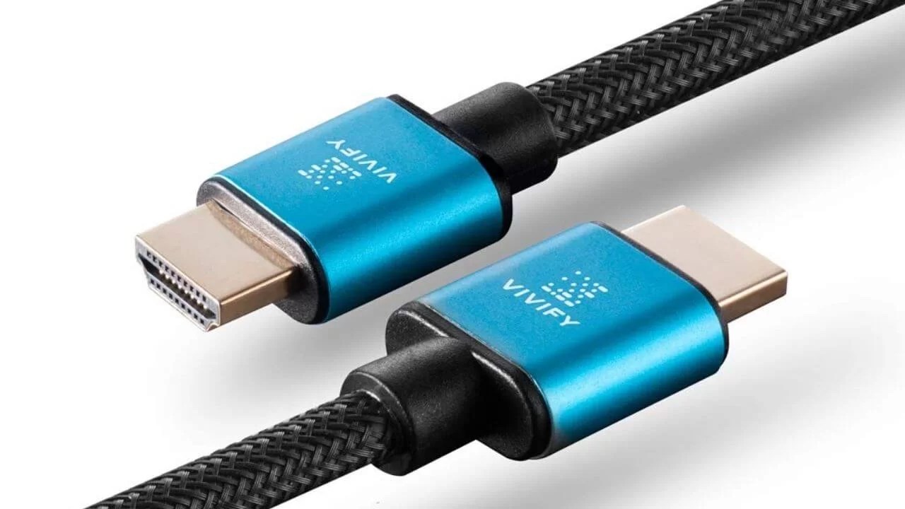 Best HDMI Cables for Soundbars in 2023 [Buying Guide] TechieTechTech