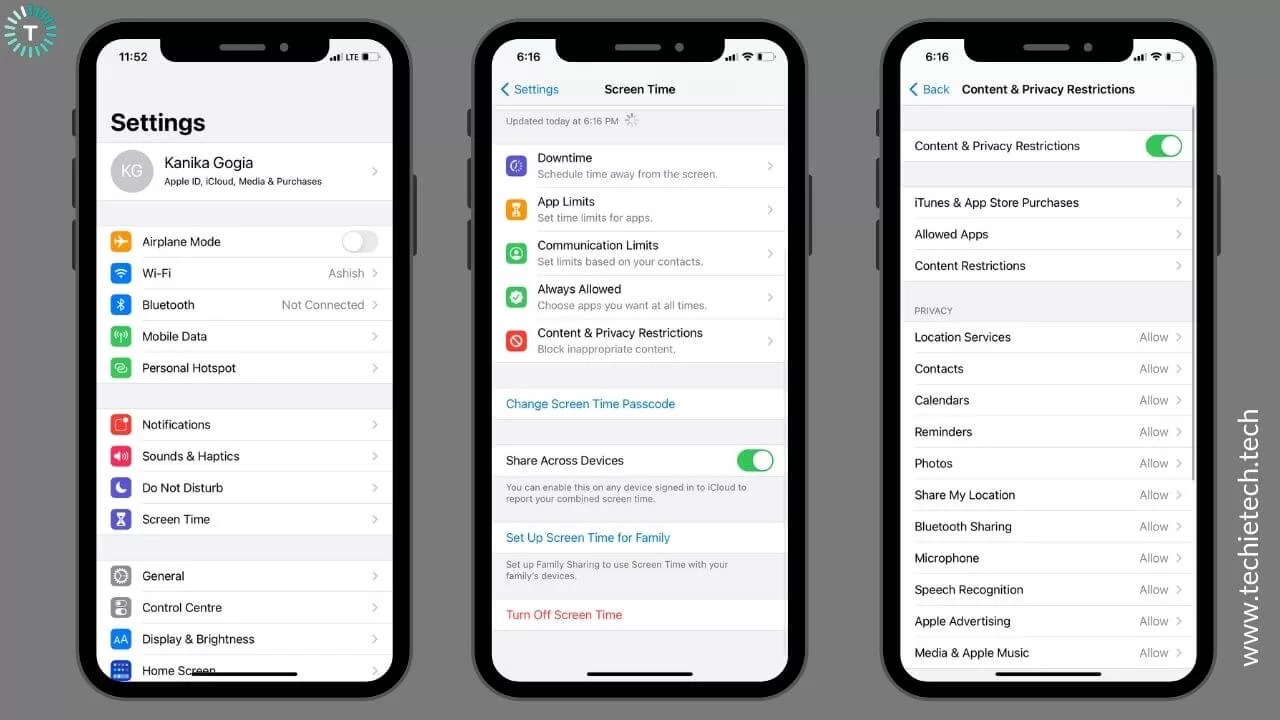 airdrop not working iphone 12 reddit Ira Denning