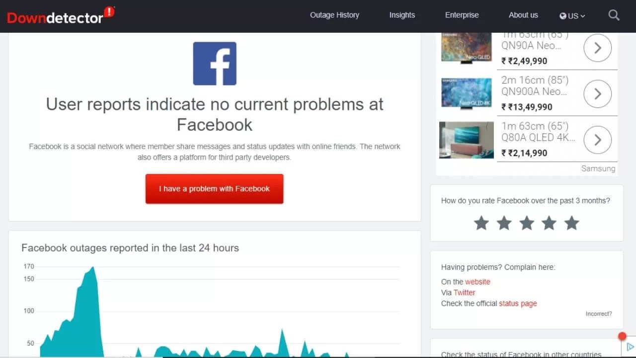Best 15 Ways to fix Facebook not working on iPhone or iPad TechieTechTech