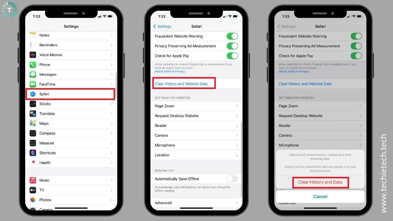 Facebook not working on iPhone or iPad? Here are 15 ways