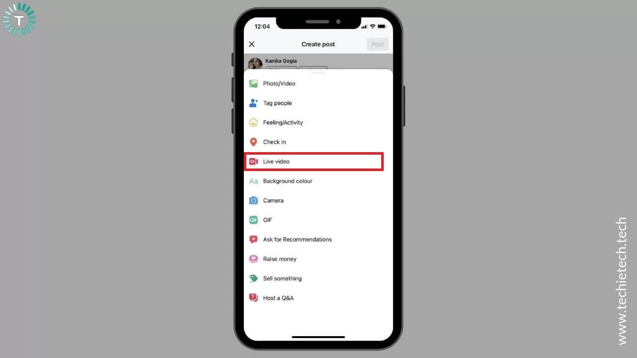 Facebook not working on iPhone or iPad? Here are 15 ways