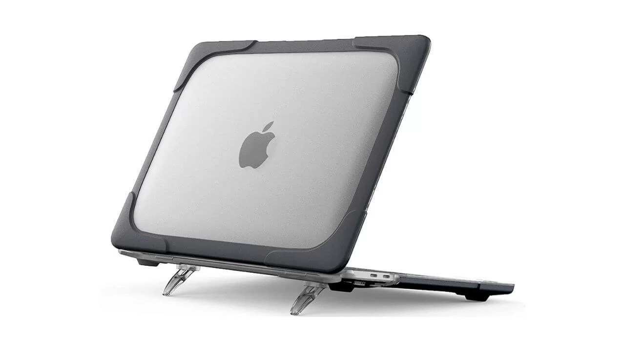 15 Best Cases for 13inch MacBook Pro (M1/M2) to buy in 2023 TechieTechTech