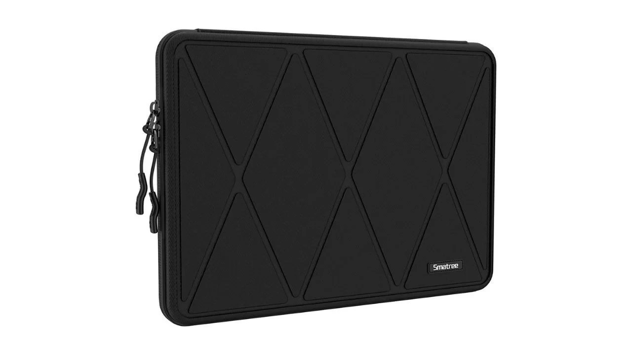 Best 13inch M1/M2 MacBook Pro Sleeves to buy in 2023 TechieTechTech