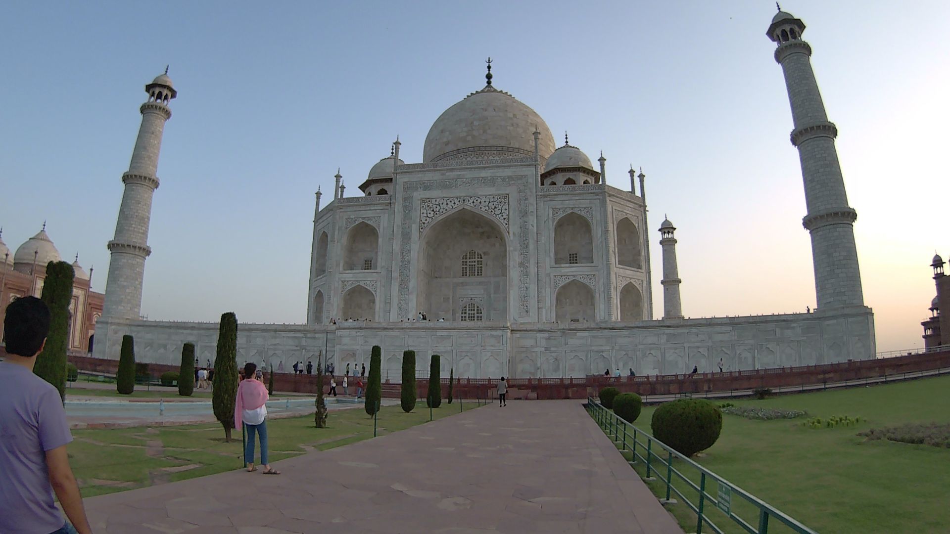 SJCAM C300 Action Camera Review - TechieTechTech