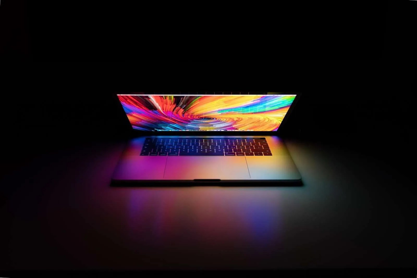 Ultimate Laptop Buyers Guide 7 Things to Consider Technivorz