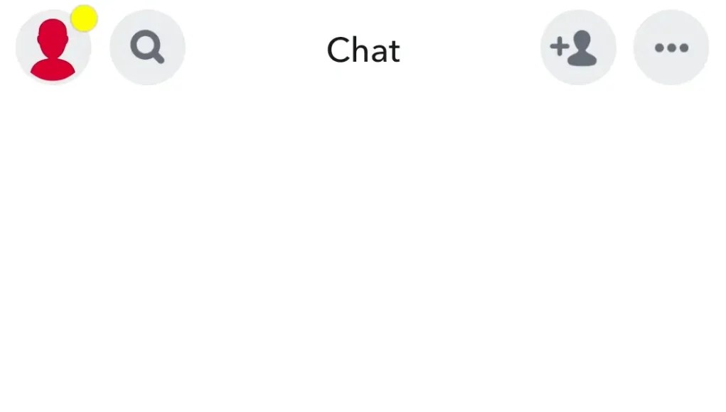Comment Se Débarrasser Facilement De Bitmoji Sur Snapchat Sur Android