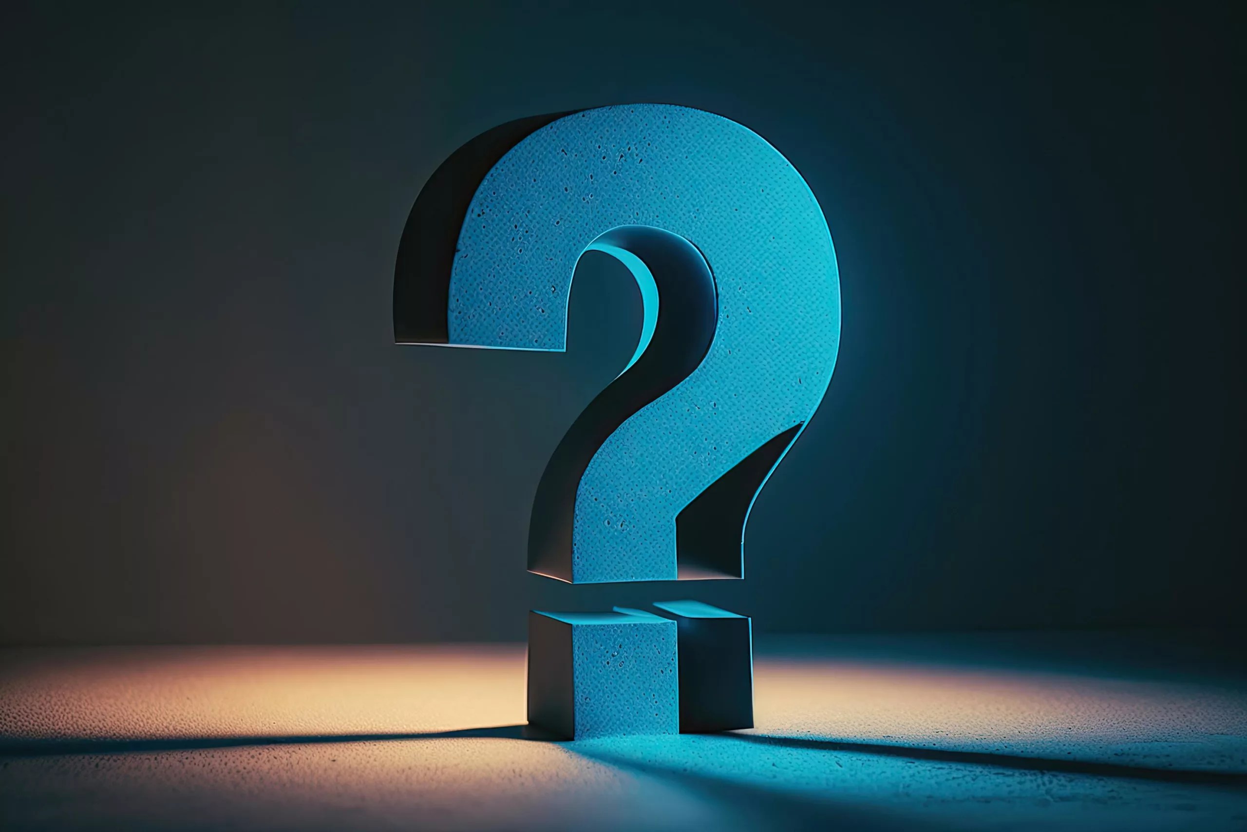 7 Rekomendasi Aplikasi Question AI Terbaik Tahun 2024 Teknodaim