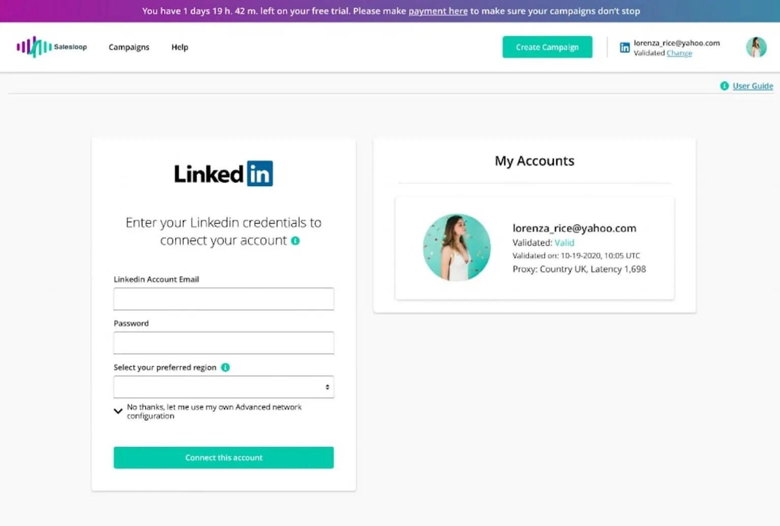 Visitor Queue Reviews & Product Details 2024 Tekpon