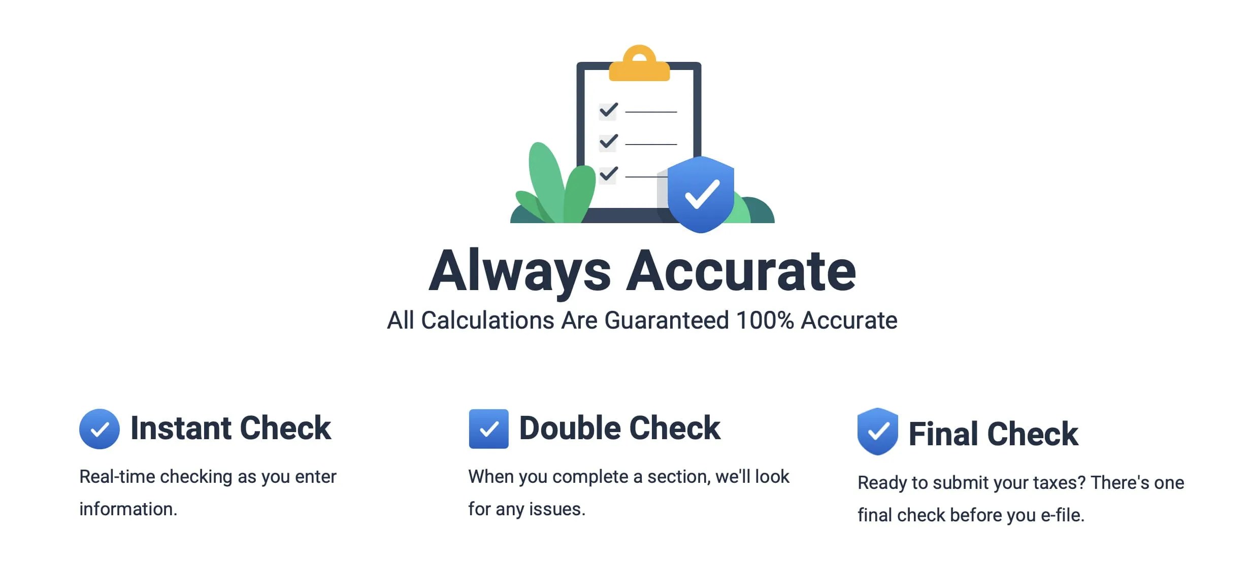 5 Best accounting tools for small businesses Tekpon