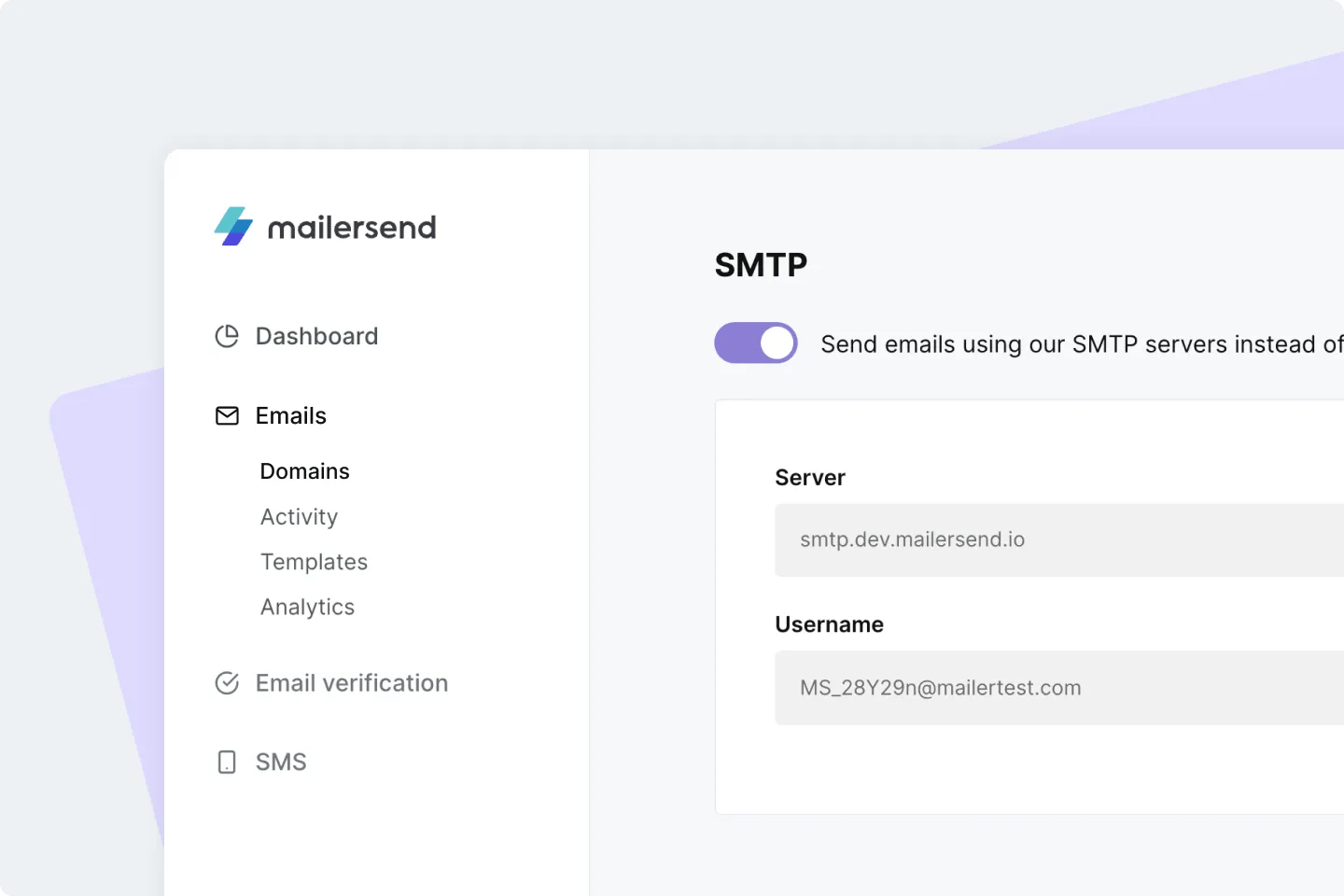 MailerSend Reviews 2024 Pricing & Features Tekpon