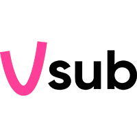 Vsub Reviews 2024: Pricing & Features - Tekpon