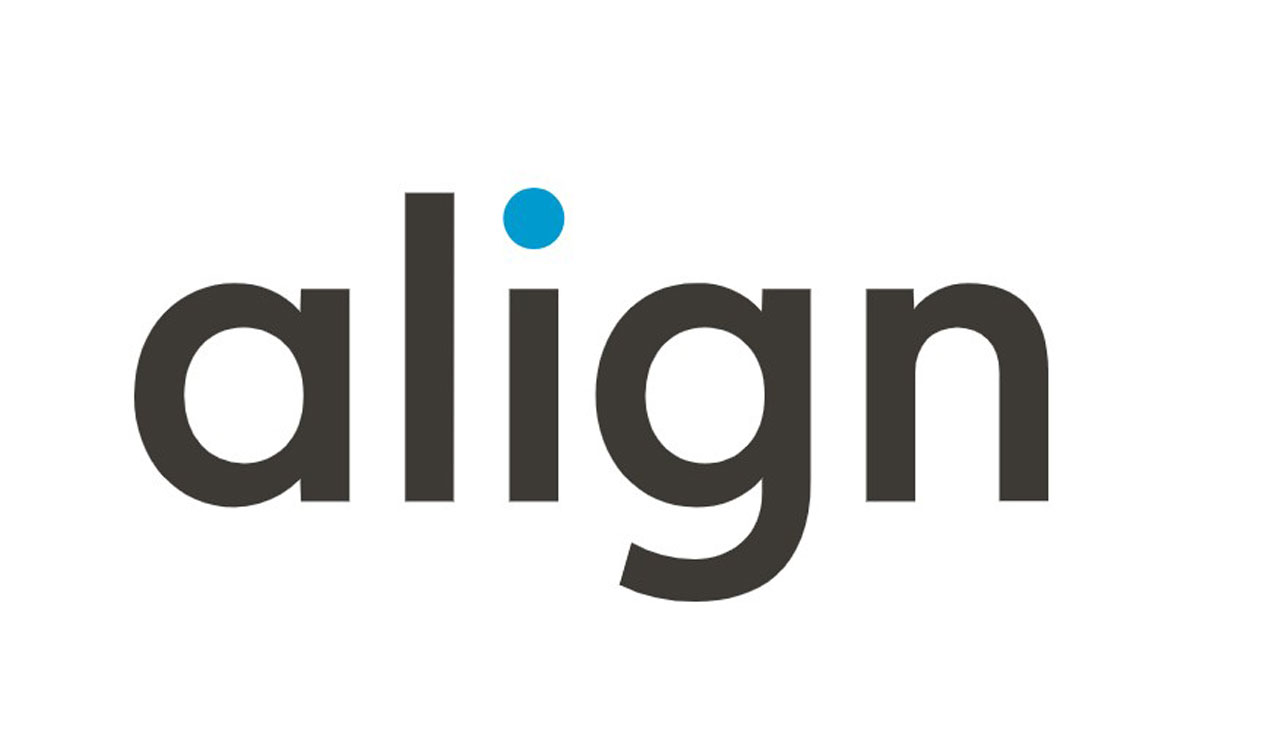 Align Technology opens Innovation Centre in HyderabadTelangana Today