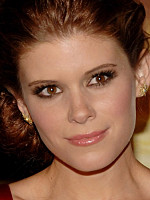 Kate Mara