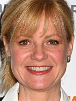 Bonnie Hunt