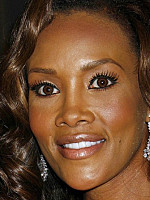 Vivica A. Fox