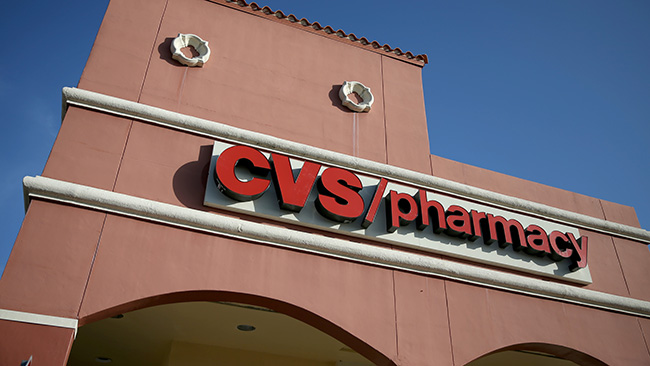 CVS adquiere farmacias hispanas Telemundo McAllen (40)