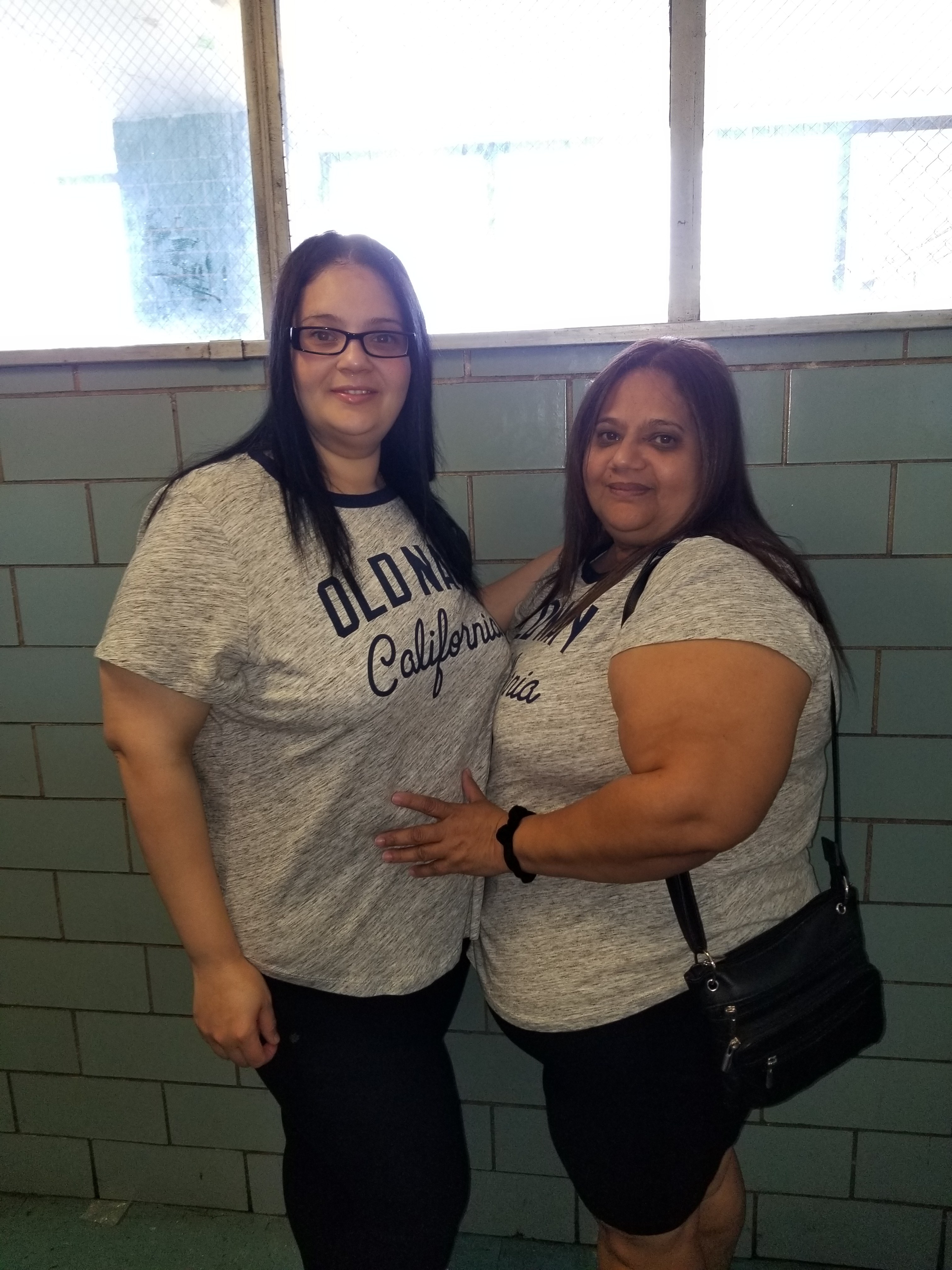 Carmen's Insurance Paterson Nj Yomaira Lopez Address, Phone Number