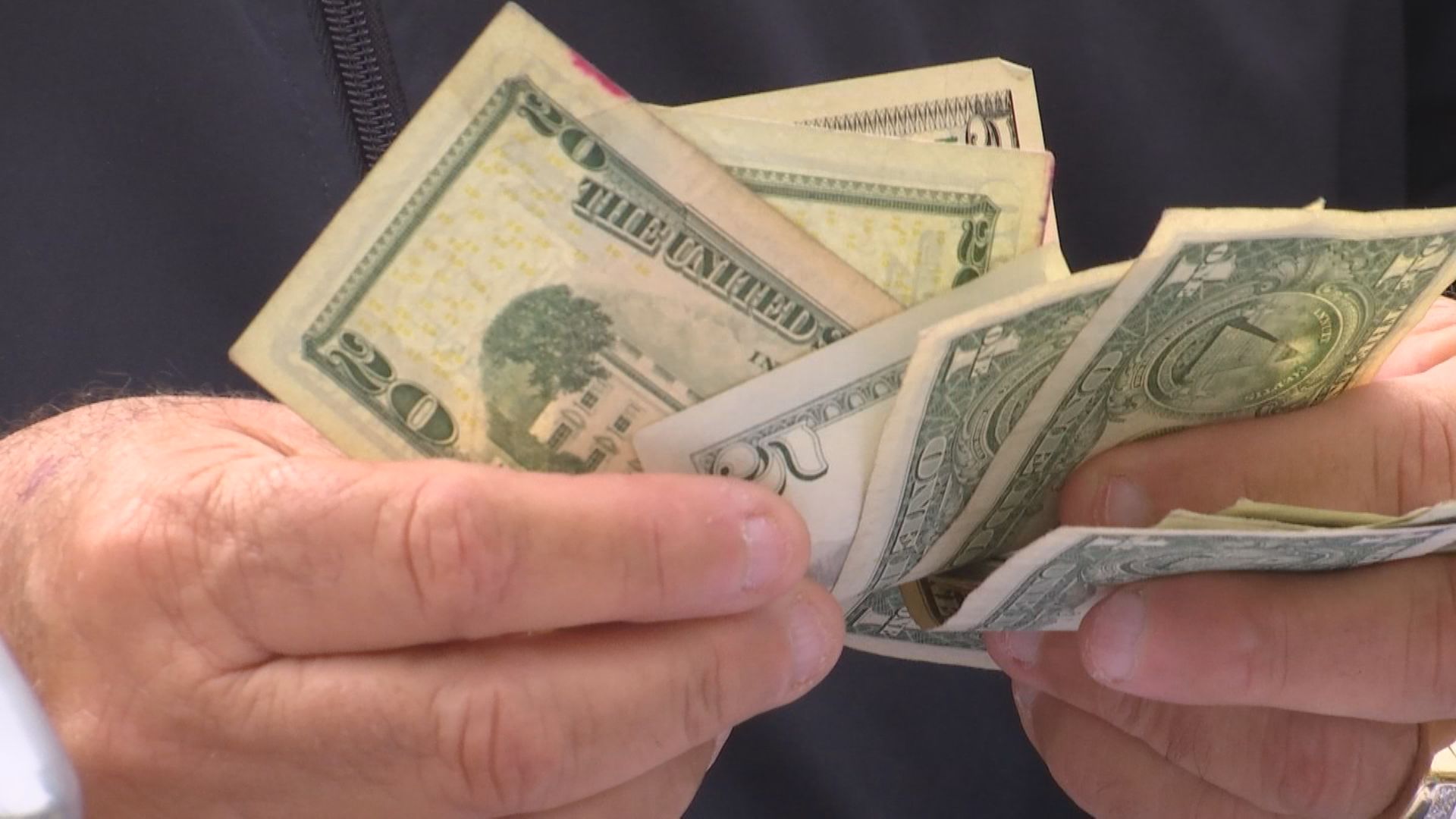 El Monte Will Offer A Guaranteed Program For Families