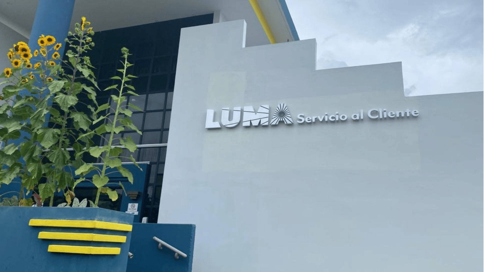 Junta de Gobierno de AEE pide a LUMA mejorar comunicación con clientes - Vimarsana News
