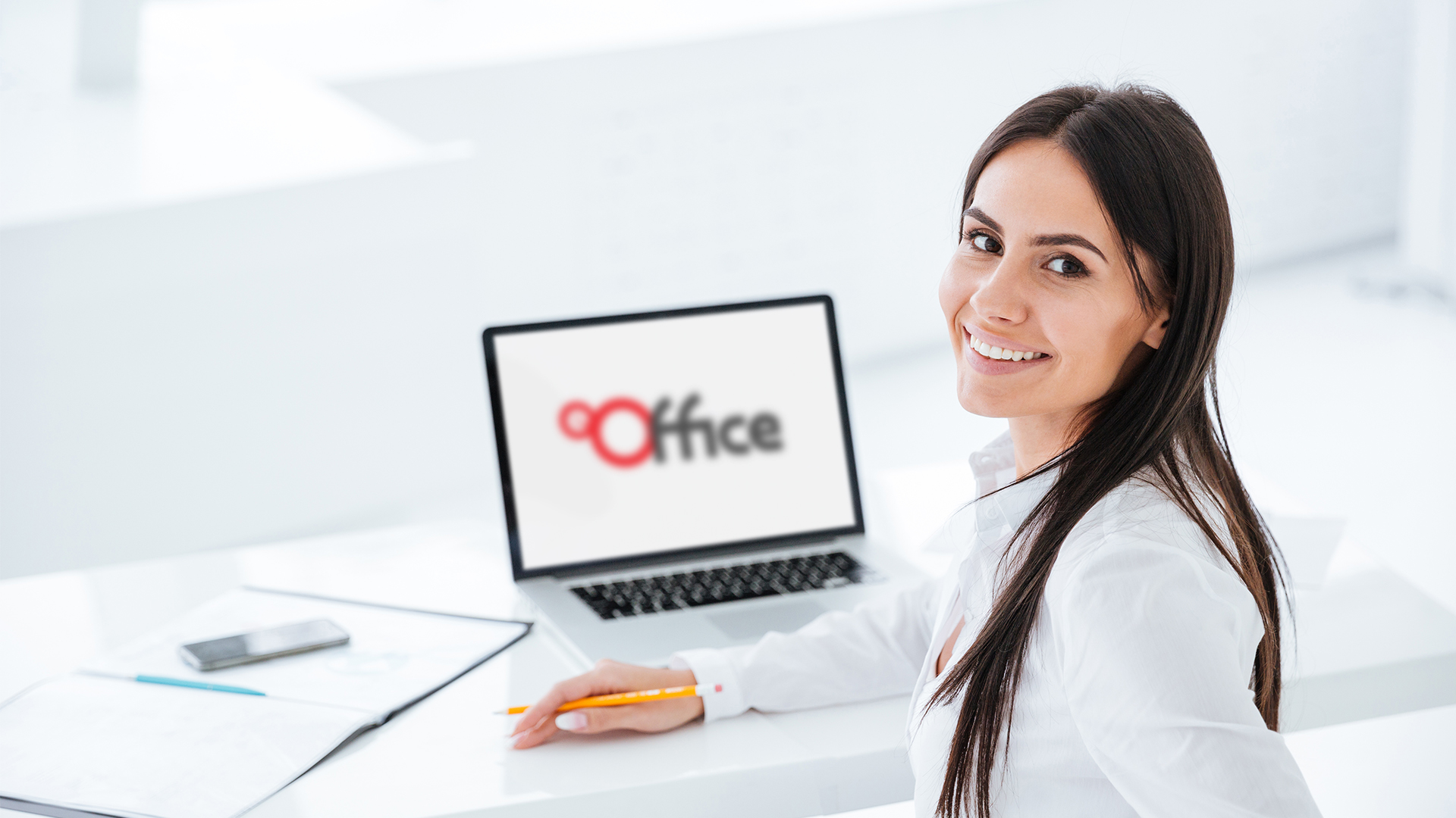 eOffice úspešné projekty v NBS a SLSP TEMPEST a.s.