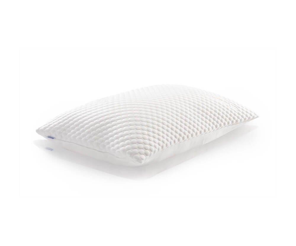 Memory Foam Pillows & Tempur Pillows Tempur Australia