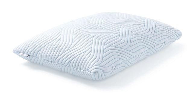 Comfort Schlafkissen Soft 40 x 80 cm TEMPUR® DE