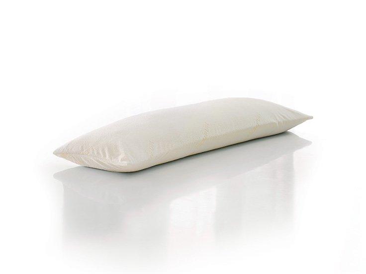 Memory Foam Pillows & Support Pillows Tempur New Zealand