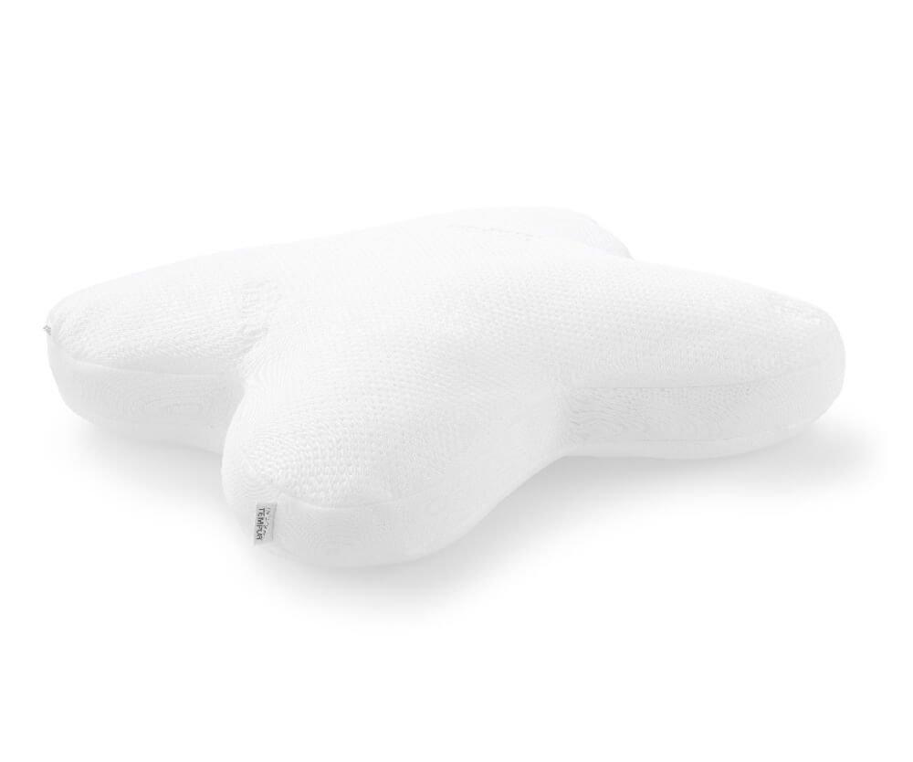 Memory Foam Pillows & Tempur Pillows Tempur Australia