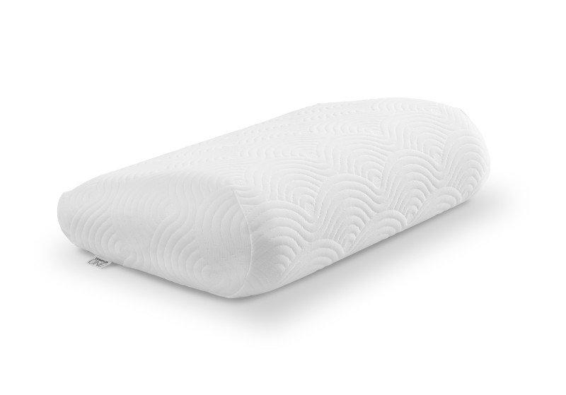 Pillows Memory Foam, Ergonomic Pillows & More Tempur Singapore