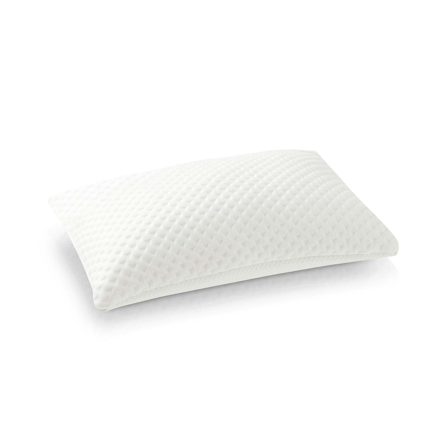 コンフォートピロー オリジナル｜テンピュール【公式】