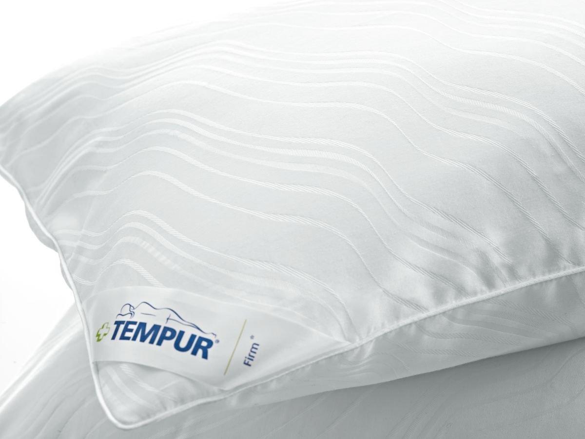 tempur traditional kudde Tempur Traditional Kudde | Kuddar | Tempur Se