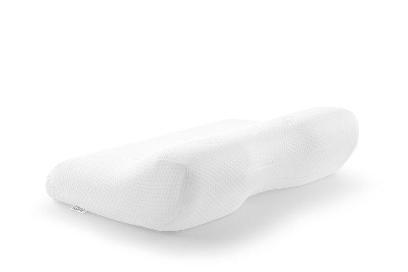 Pillows Memory Foam, Ergonomic Pillows & More Tempur Singapore