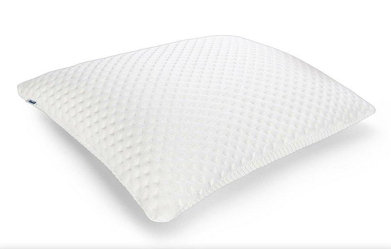 Pillows Memory Foam, Ergonomic Pillows & More Tempur Singapore