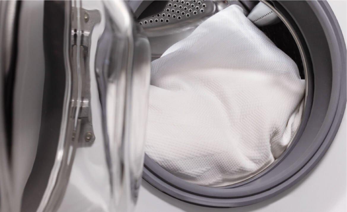 Tempur Ombracio Pillow for Stomach Sleepers Tempur Australia