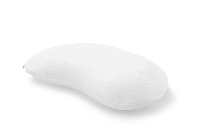 Pillows Memory Foam, Ergonomic Pillows & More Tempur Singapore