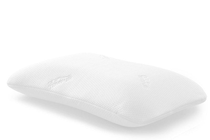 Pillows Memory Foam, Ergonomic Pillows & More Tempur Singapore