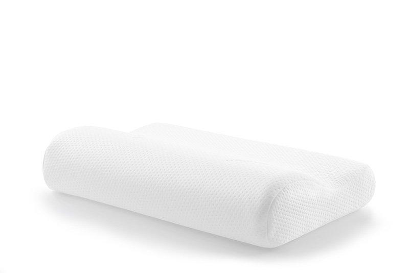 Pillows Memory Foam, Ergonomic Pillows & More Tempur Singapore