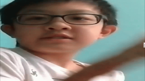 Nice GIF - Nice - Discover & Share GIFs