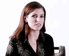 Anna Kendrick GIFs | Tenor